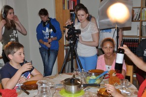 filmbrugg13_20120510_056